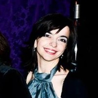 Yolanda Verdejo López