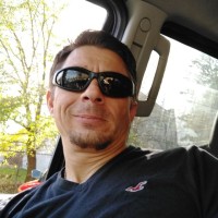 Jeremy Politte