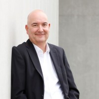 Tim Arnold Bönninger