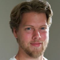 David Anderberg