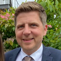 Christoph Lorenzen