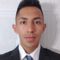 Eduardo Vázquez