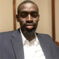 Demba Mbaye