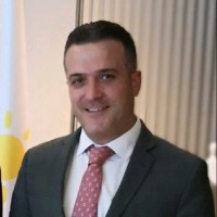 Kadi̇r Yildirim