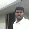 Murugesan Samy