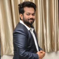 Ramchandra Tawde