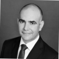 Ernesto Tejedor