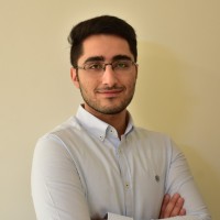 Mohammad Jamimoghaddam
