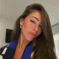 Lior Cohen