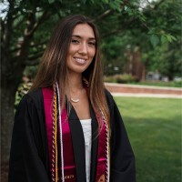 Makenna Filley