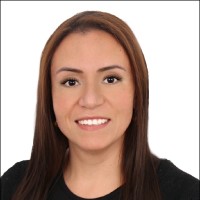 DIANA MARCELA HERRERA LAITON