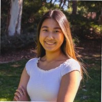 Bethany Chan