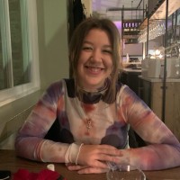 Jade Langan-Aherne