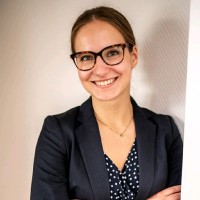 Henriette Kauer