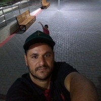 Junin Cesar