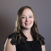 Jessica Reynolds, Mph, Rdn, Ld, Cwpc