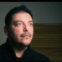 Emmanouil Roupos