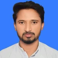 Muhammad Imtiaz