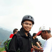 Dzulfiqor Mutaz
