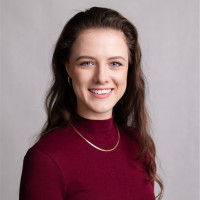 Julia Słonecka