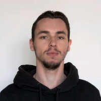 Rostyslav Hurskyi