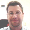 Chris Jessup