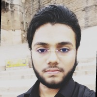 Md Rehan