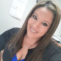 Fabiola Andrea Morales Henríquez
