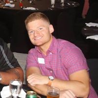 Colton Poe