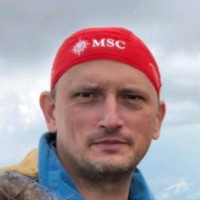 Sorin Vulcu