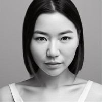 Angela Wang