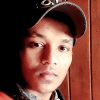 Pintu Kalmeshwar