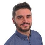 Antonio Ivkić