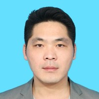 龙治平