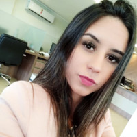 Adrielly Soares