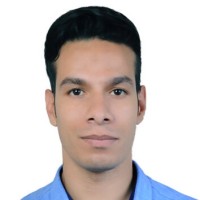 Kamran Ghafari