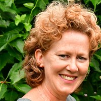 Diana De Haan