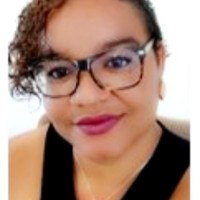 Lidiane Santos