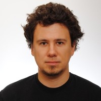 Jakub Serafin
