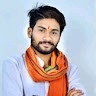 Surendra Baghel