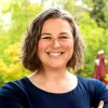 Sarah Glathar, Chmm