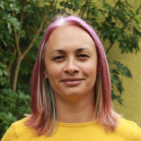 Vienna Pahi