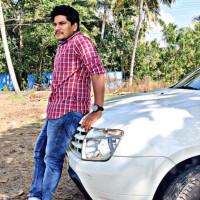 Akash Anil Kumar