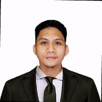 Allen Dave Catucag