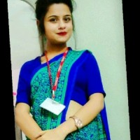 Aradhna Chauhan