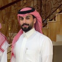 Omar Alawadh