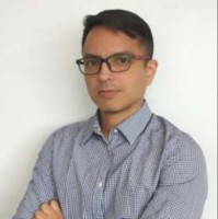 Sergio López Fuentes