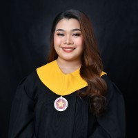Cristel Jean Fevidal