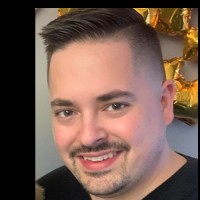 Daniel Nates