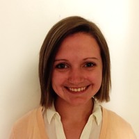 Heather Eason